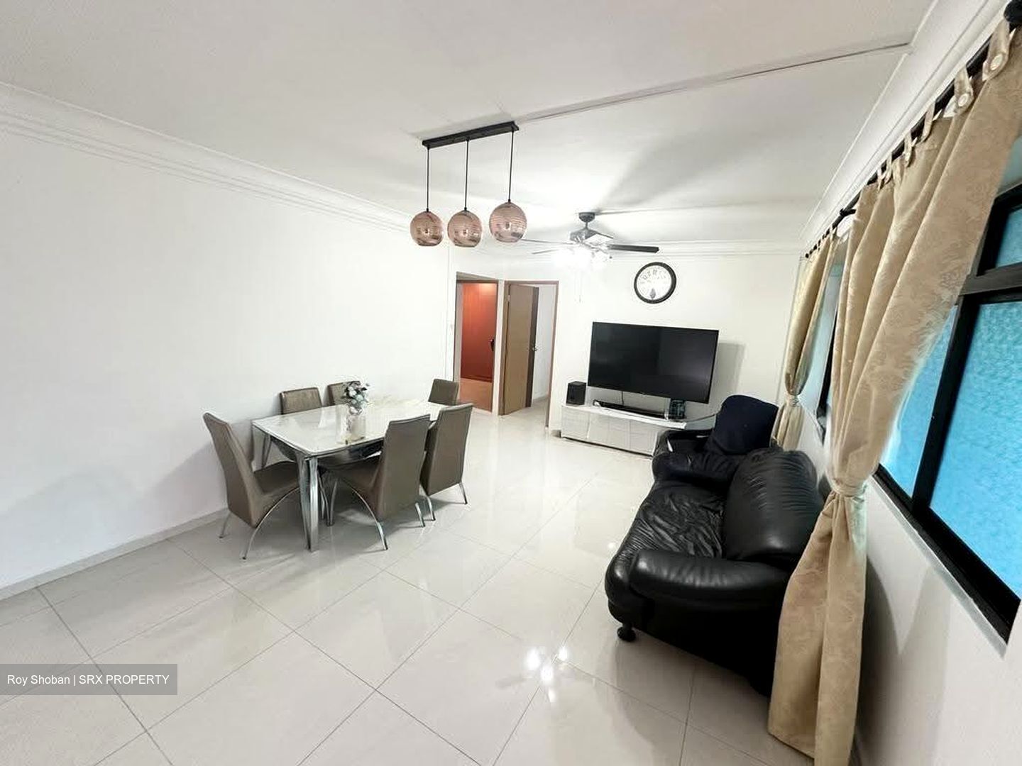 Blk 190A Rivervale Gateway (Sengkang), HDB 4 Rooms #635965491